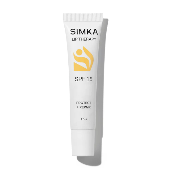 LIP THERAPY - SPF 15