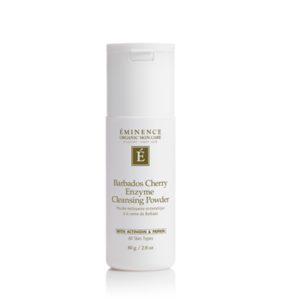 Barbados Cherry Enzyme Cleansing Powder/ 80 g