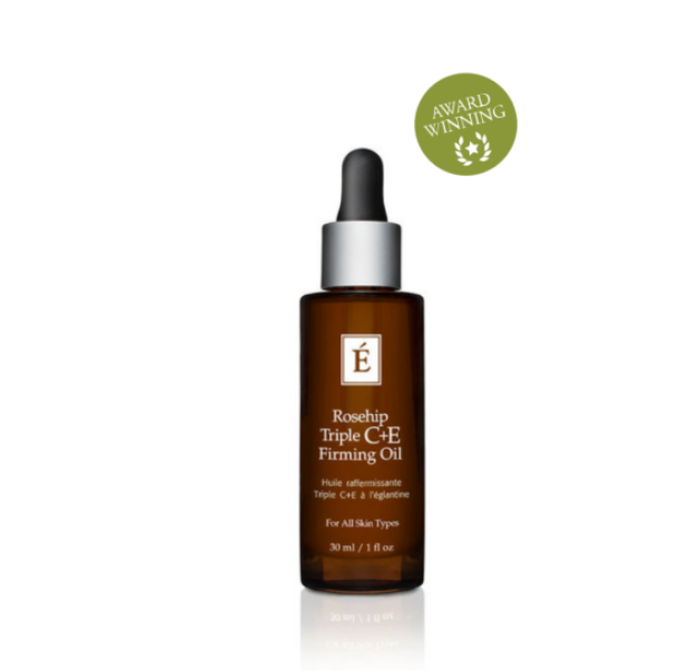 Rosehip triple C + E Firming Oil/ 30 ml