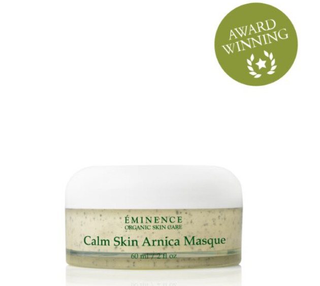 Calm Skin Arnica Masque/ 60 ml