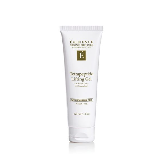 Tetrapeptide Lifting Gel/ 120 ml