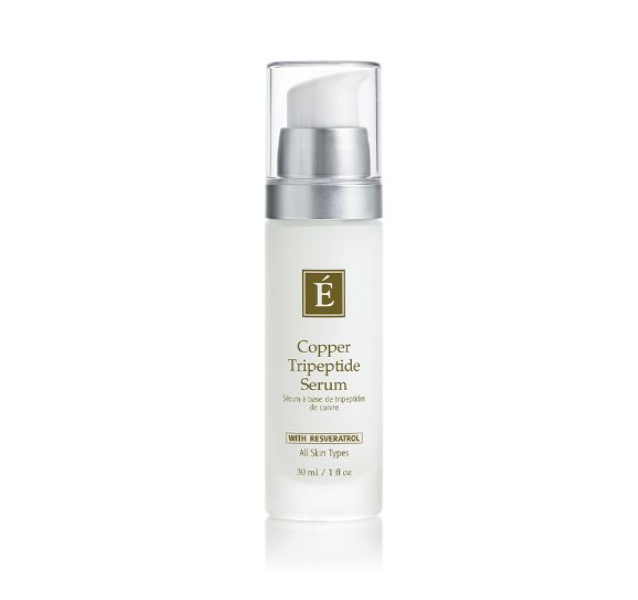 Copper Tripeptide Serum/ 30 ml