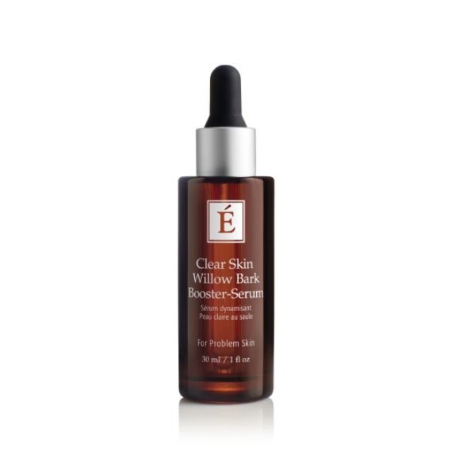 Clear Skin Willow Bark Booster Serum/ 30 ml