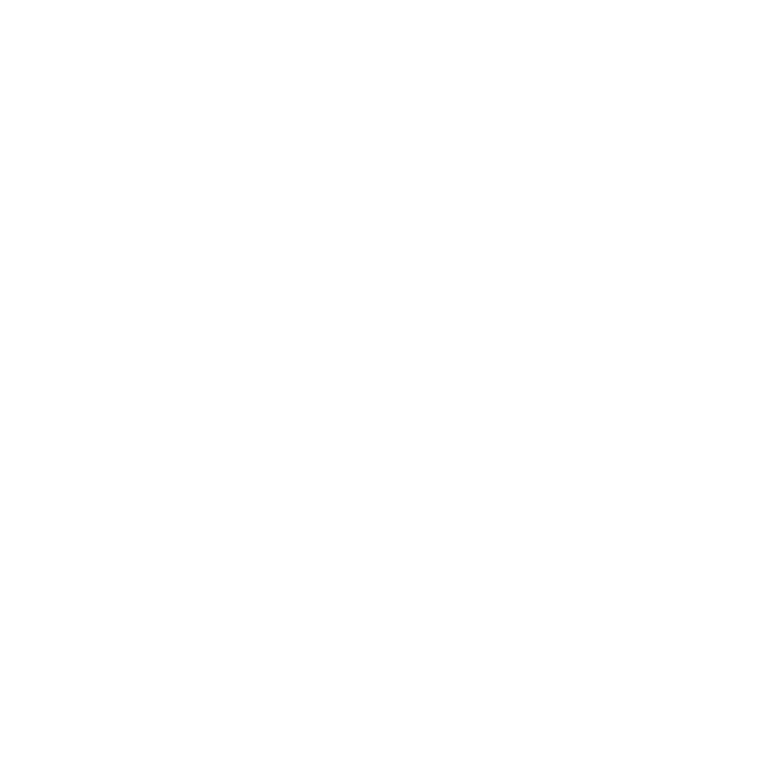 Kickback Social Client Zuccarini Importing