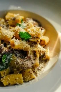 Photography-WorkExamples-KickbackSocial-76 Small.jpeg