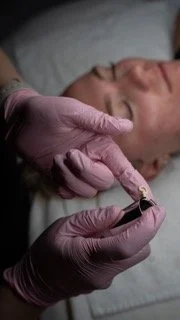 Photography-WorkExamples-KickbackSocial-22 Small.jpeg