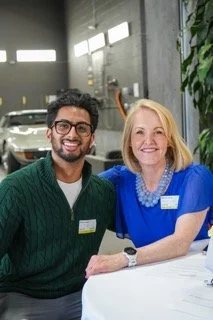 Photography-WorkExamples-KickbackSocial-55 Small.jpeg