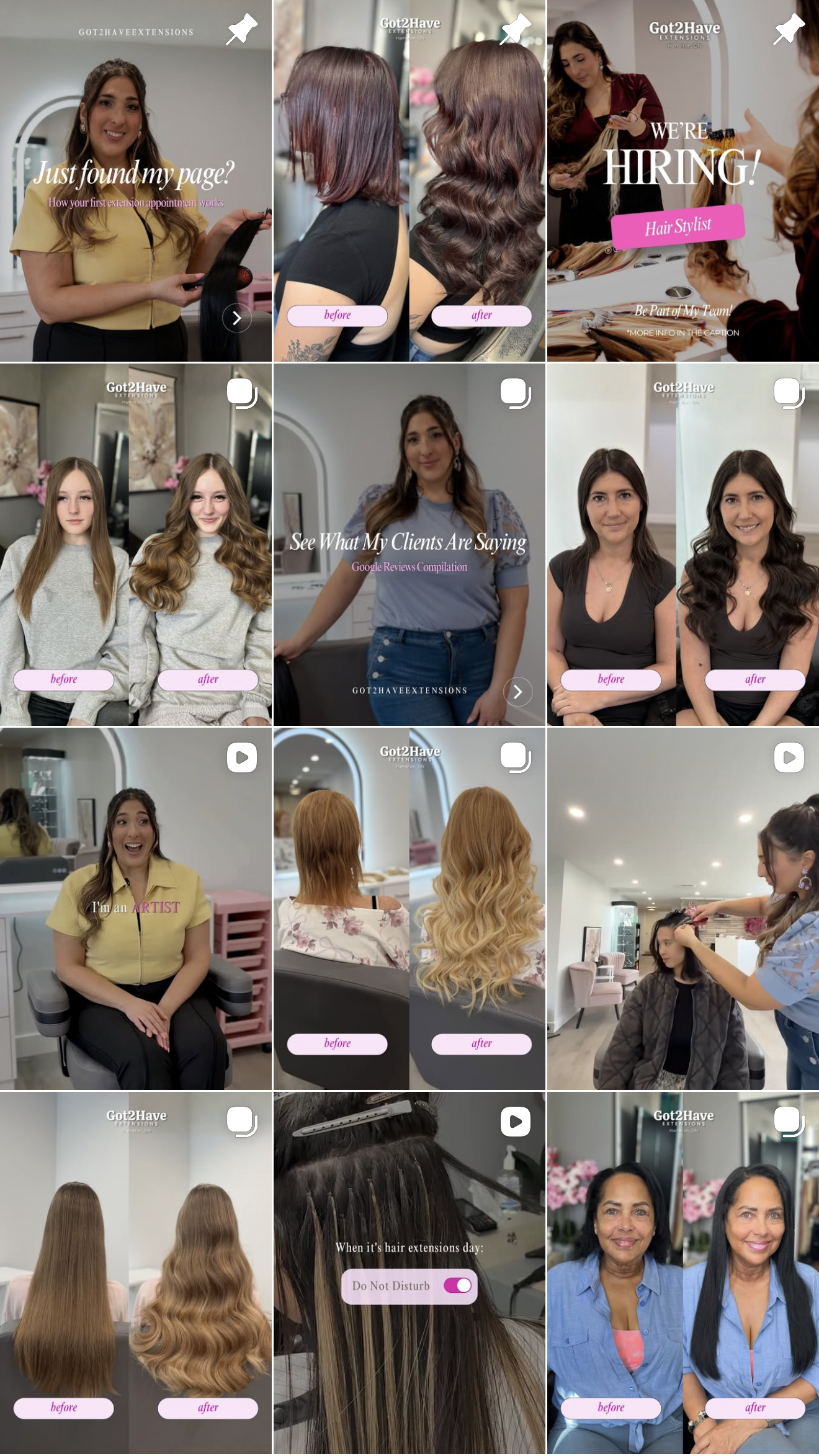 Screenshots - 3 of 5.png
