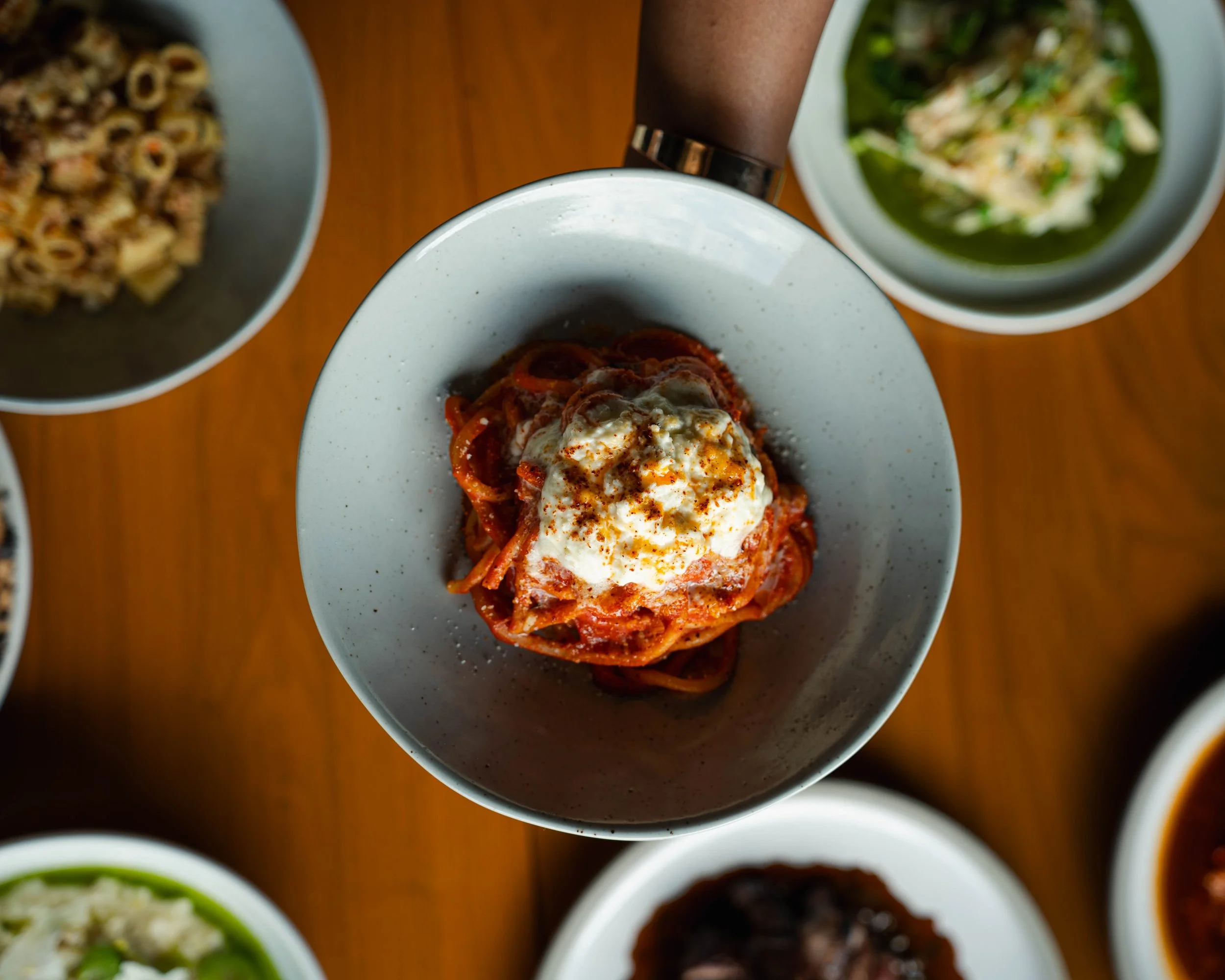 Gusto 501 Shoot 1 (31 of 52).jpg