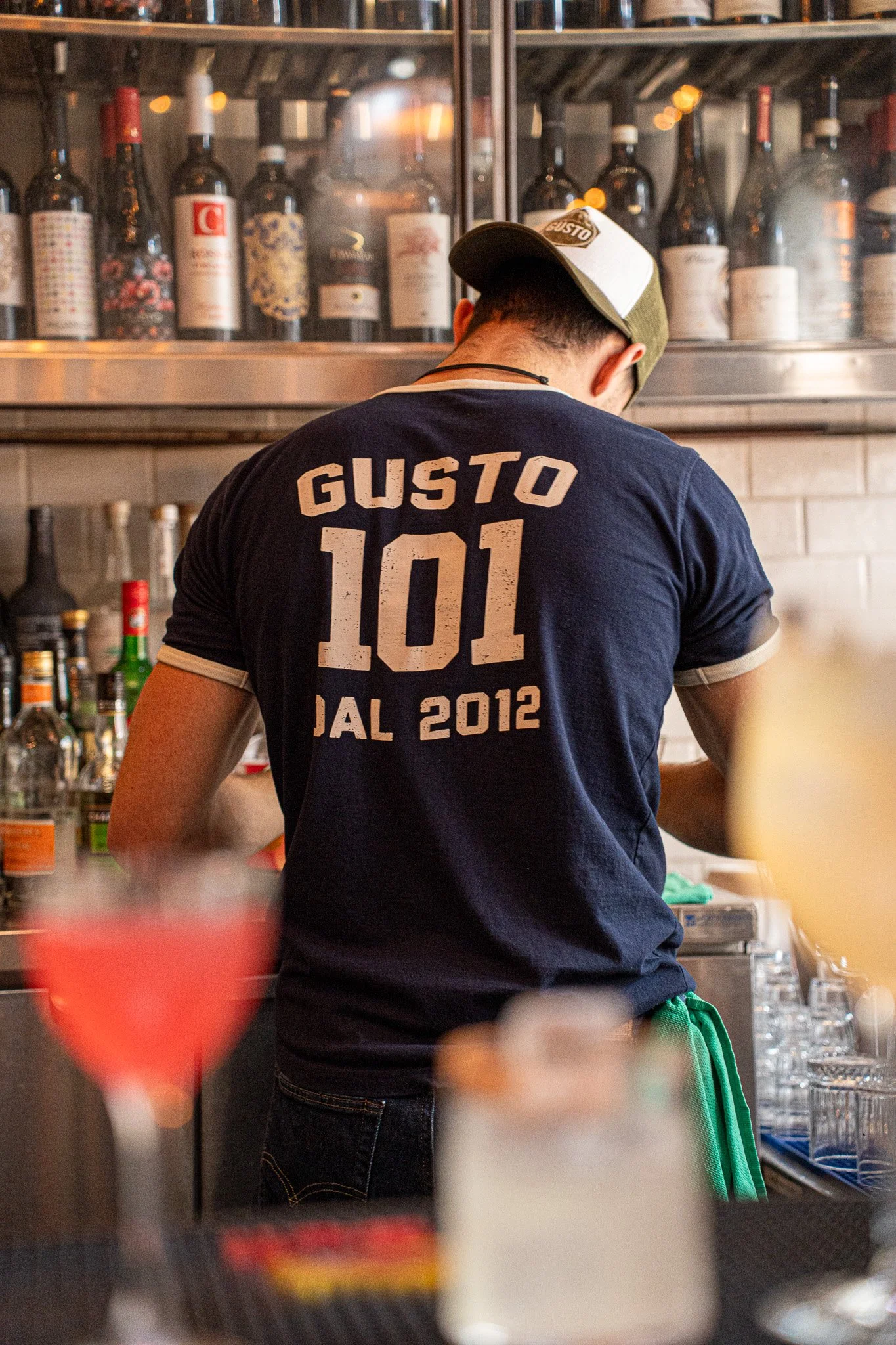 07-30-2026-Gusto101-4.jpg