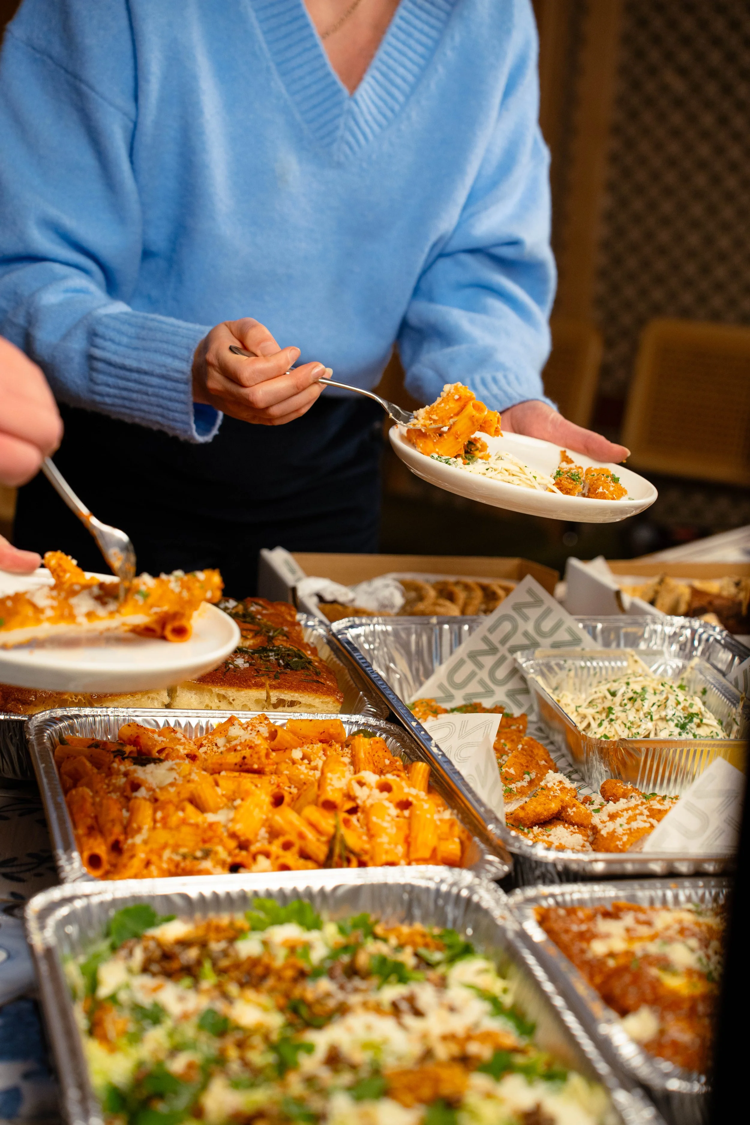 Cafe ZUZU Catering-186.jpg