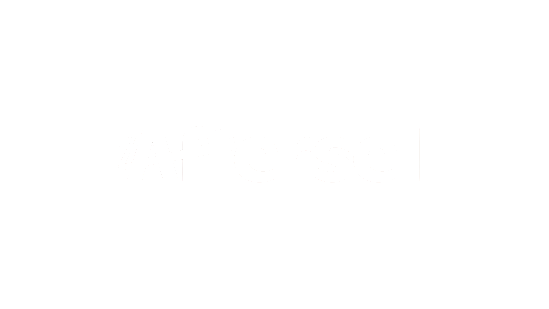AfterSell Kickback Social Client