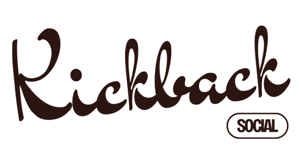 Kickback Social