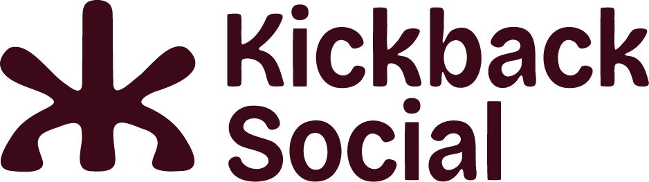 Kickback Social