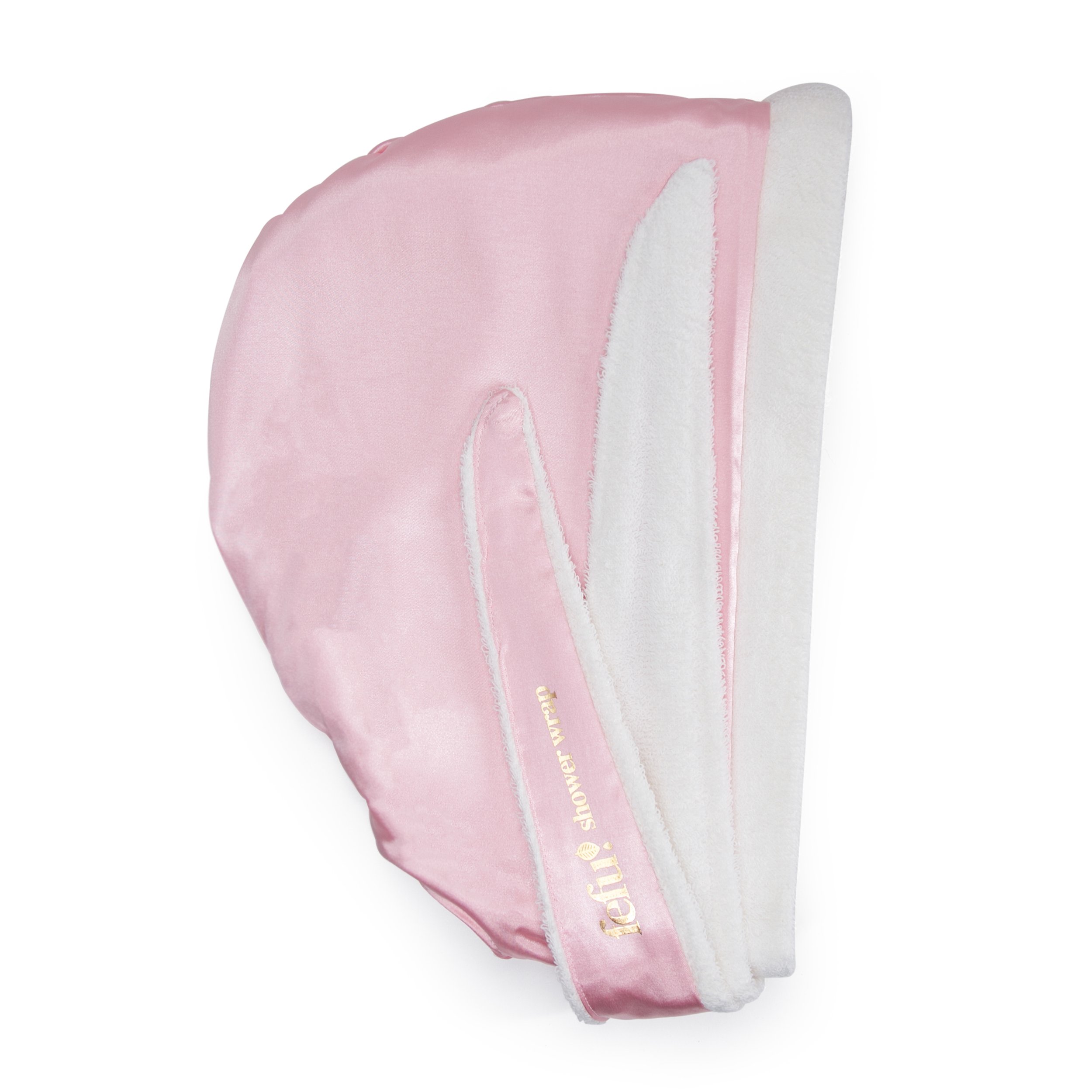 FEFU Product-5.jpg