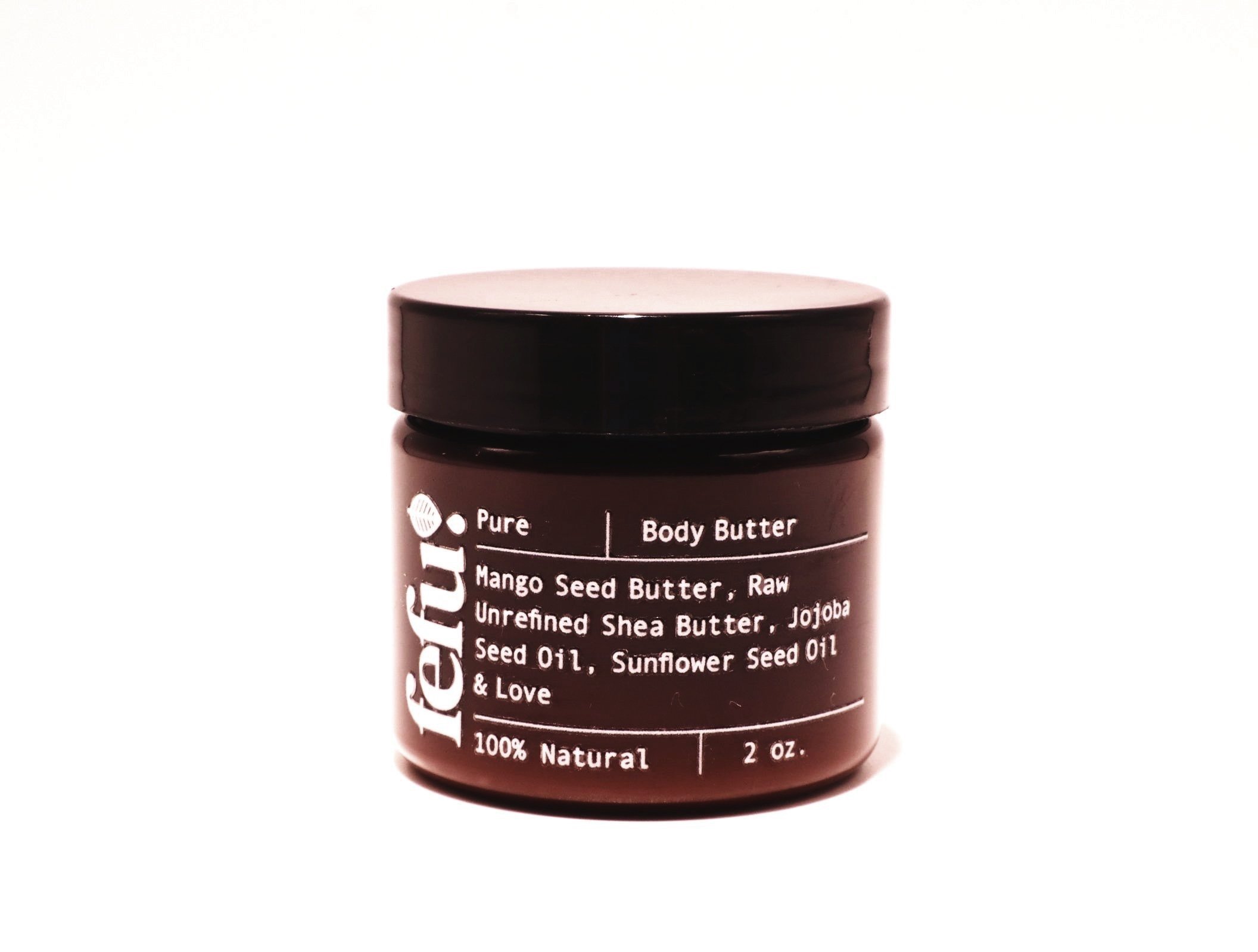 4.%2BPure%2BBody%2BButter%2B2oz%2B.jpg