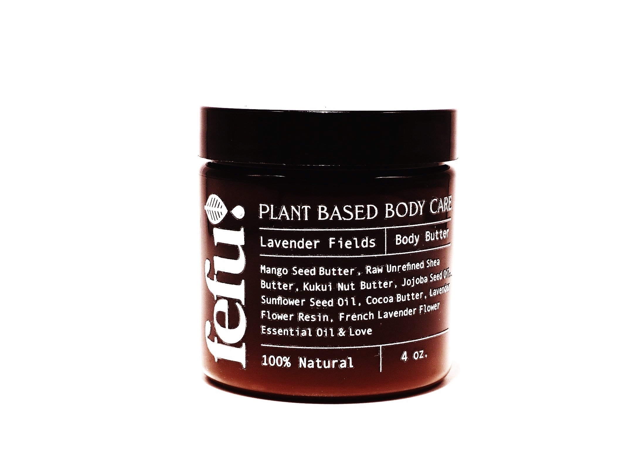 2.%252BLavender%252BBody%252BButter%252B4oz.jpg