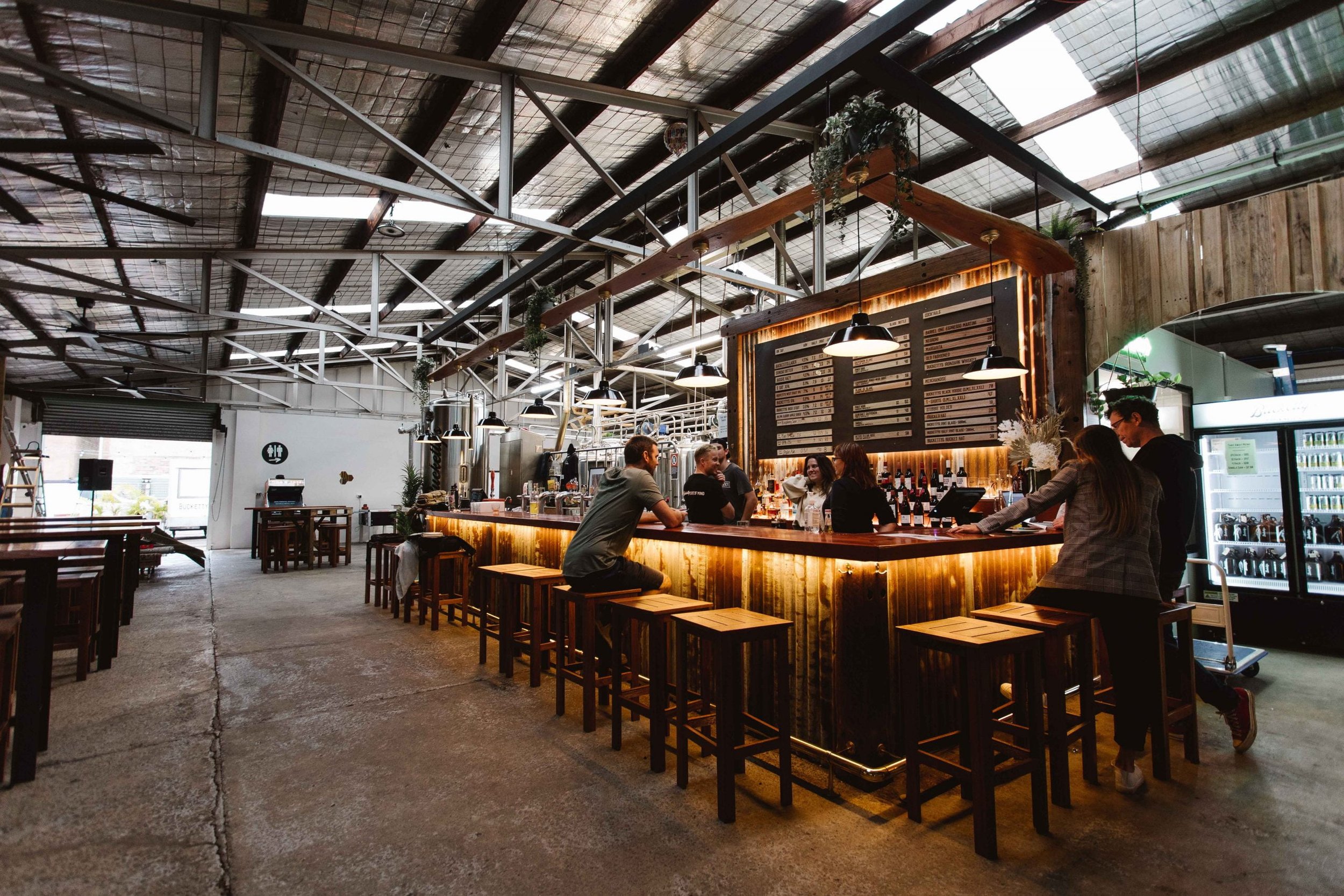 Buckettys-Tap-Room-scaled.jpg
