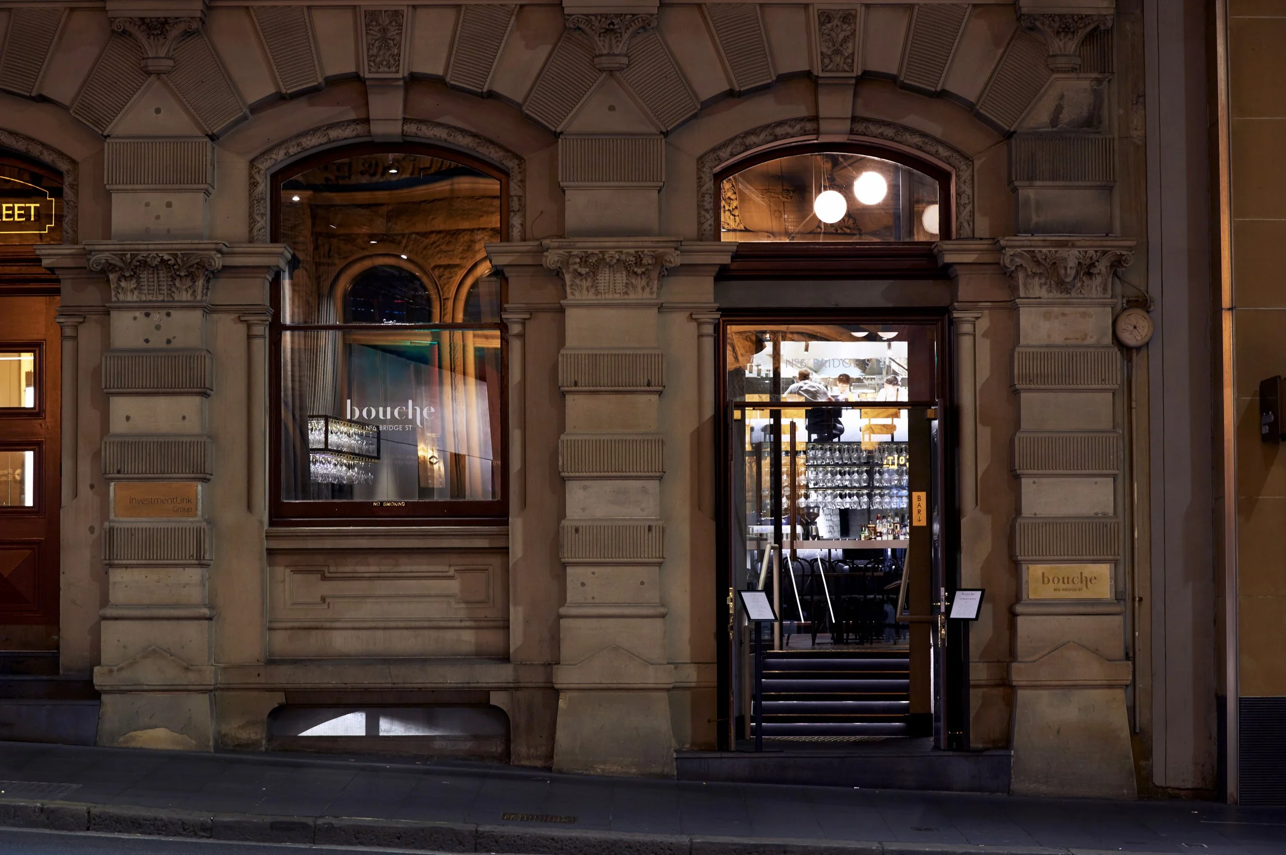 Mr Kelly Bouche Streetfrontage.jpg