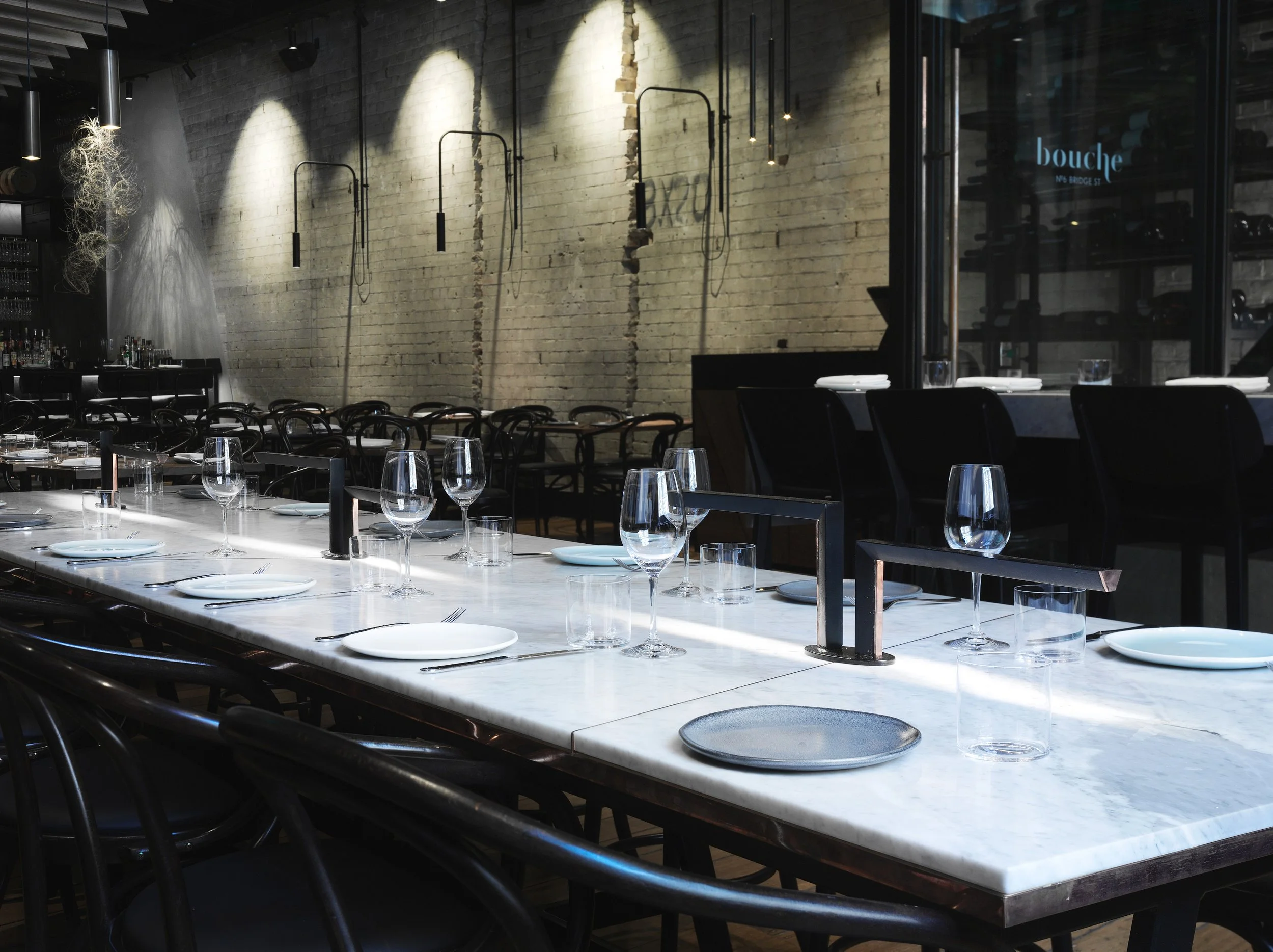 Mr Kelly Bouche Dining.jpg