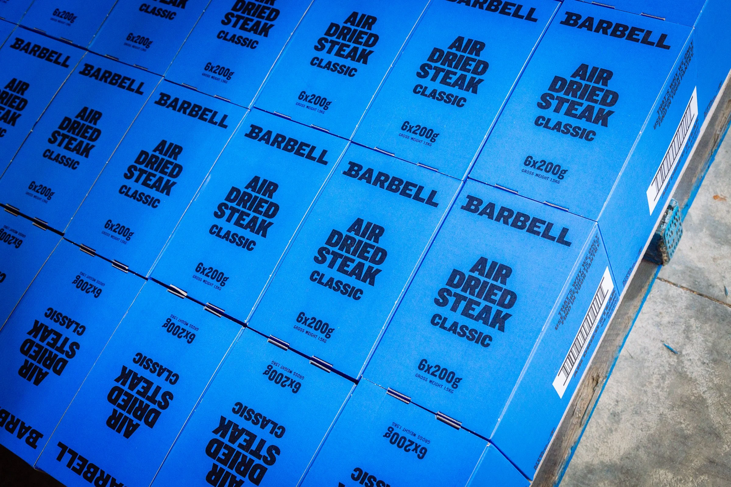 Mr Kelly Photography–Barbell-6532LR.jpg