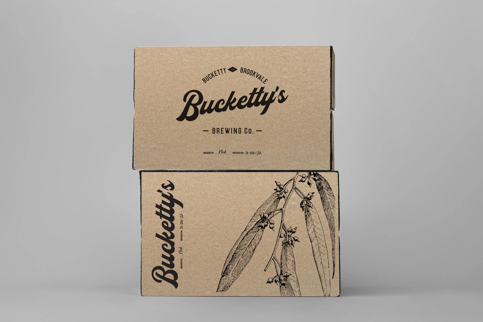 Boxes-1 copy.jpg
