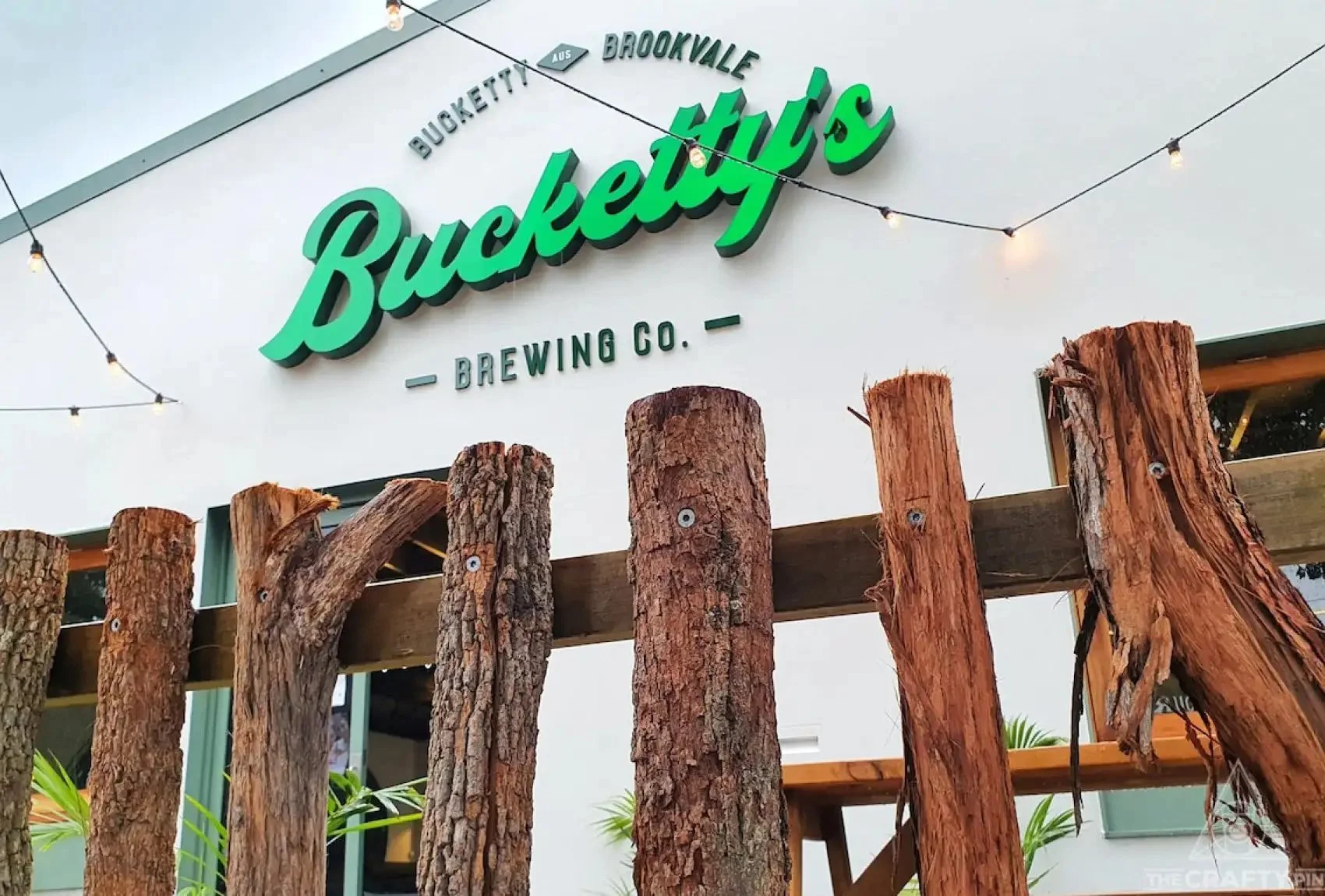 Bucketty-s-Brewing-MW-2021-4-210603-071324.jpeg