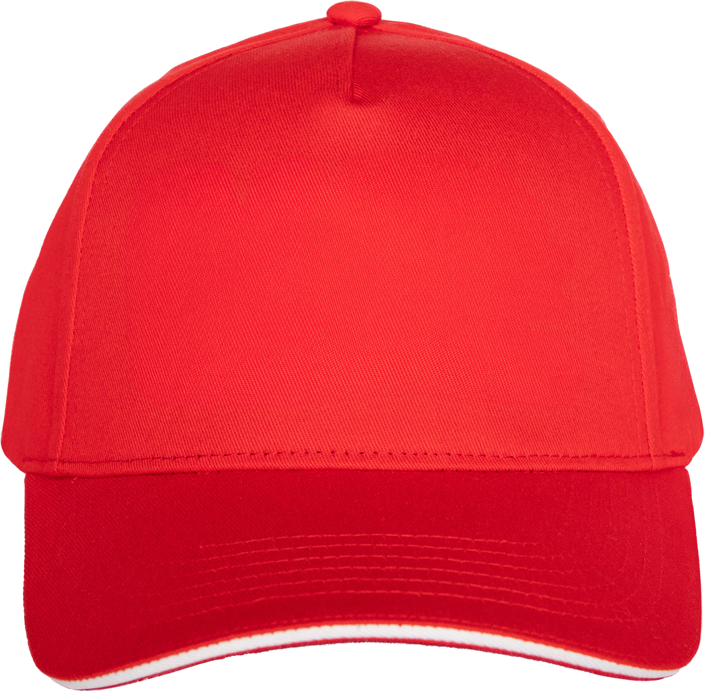 _DSC5245blank.png