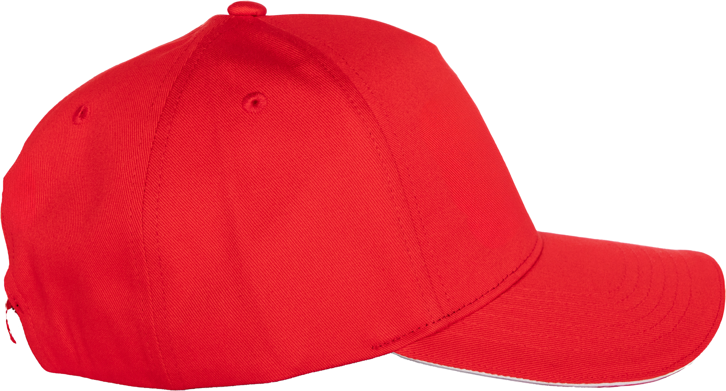 _DSC5265blank.png