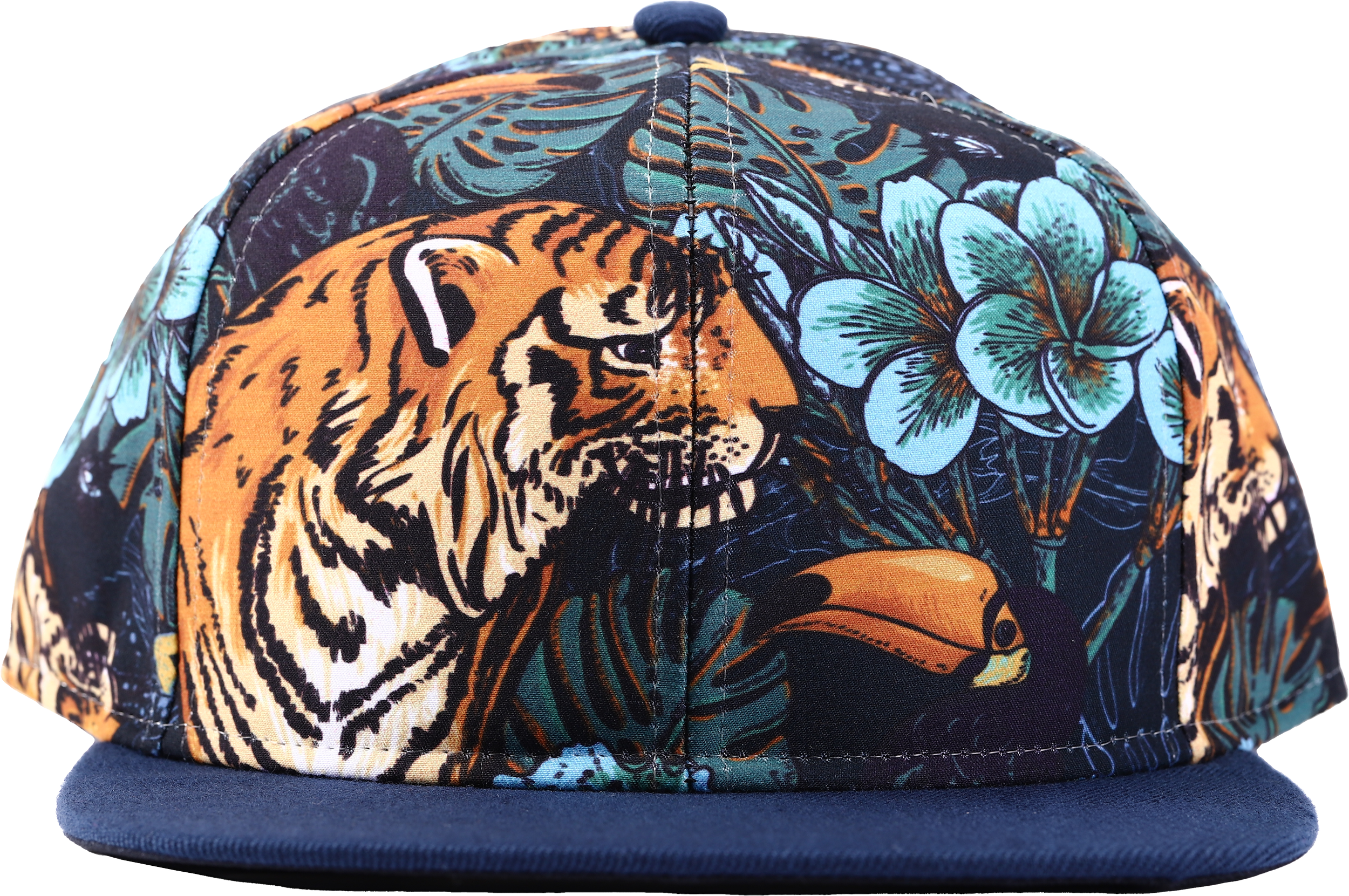 flambrim-front.png