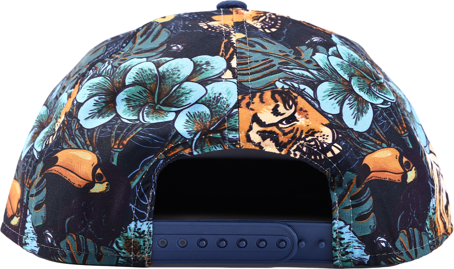 flabbrim-back.png