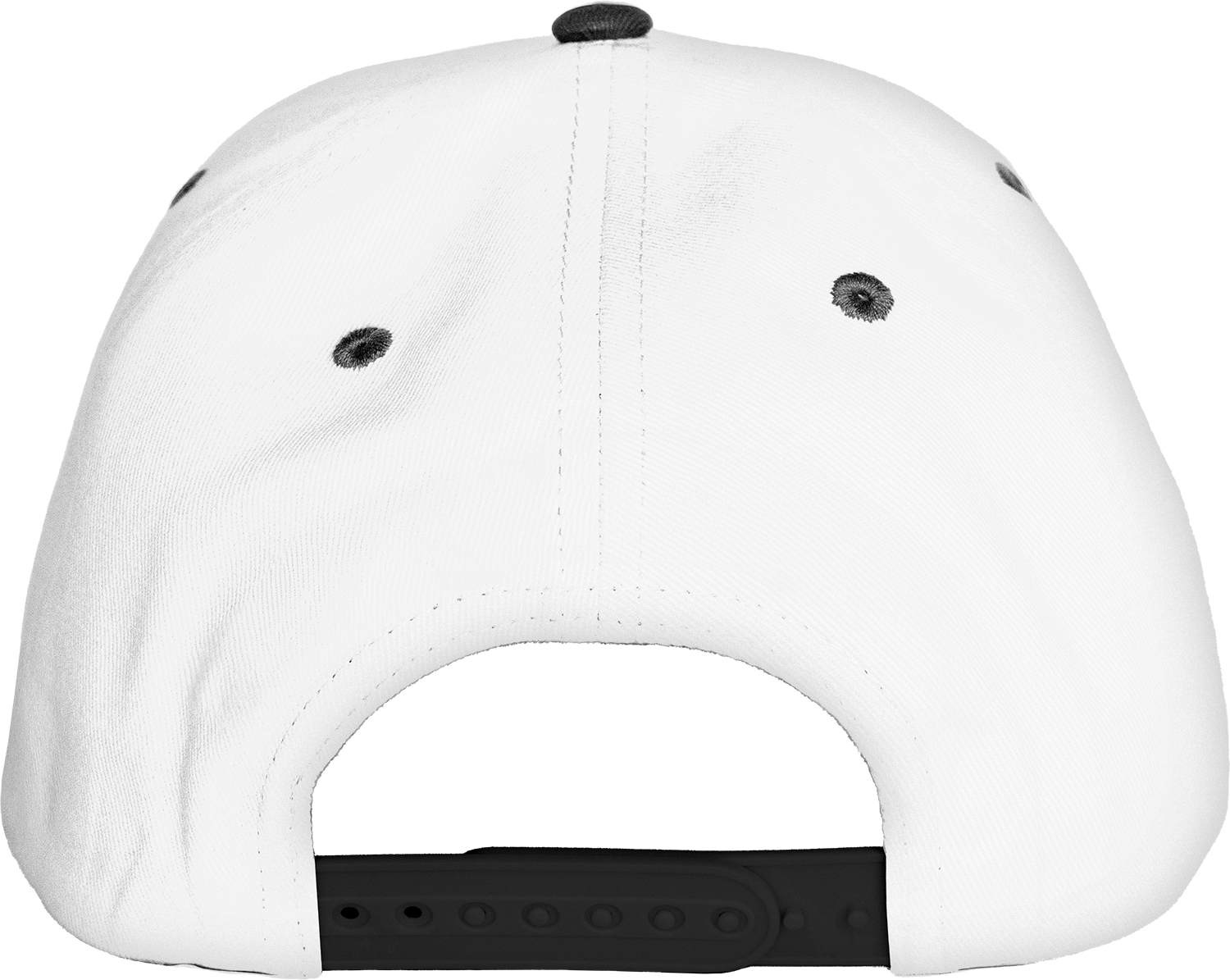 _DSC5272.png