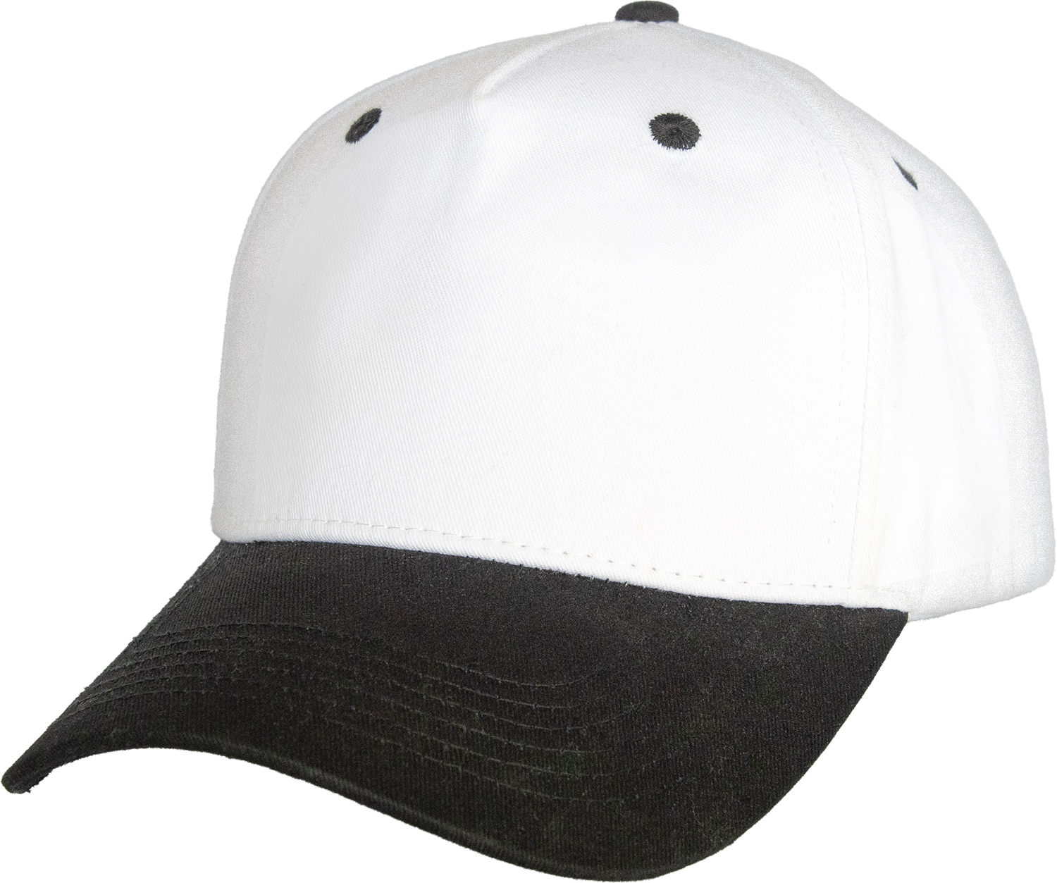 _DSC5300.png