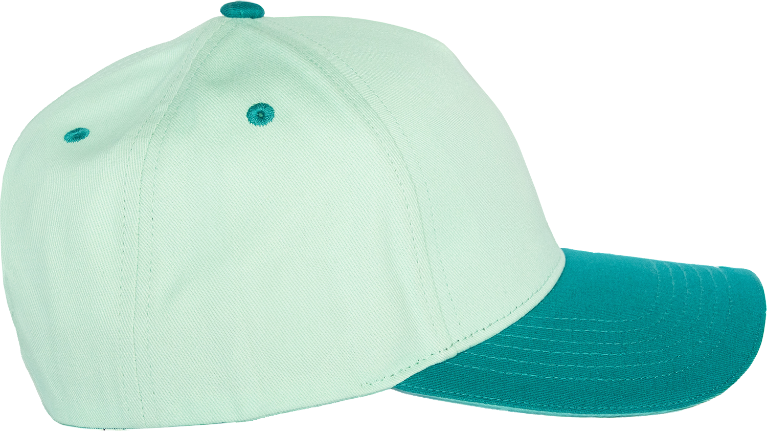 fitted-side.png