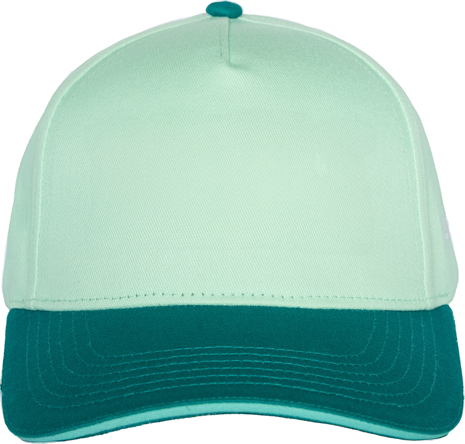 fitted-front.png