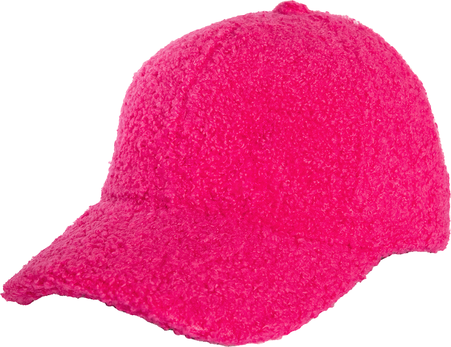 _DSC5391-plain.png