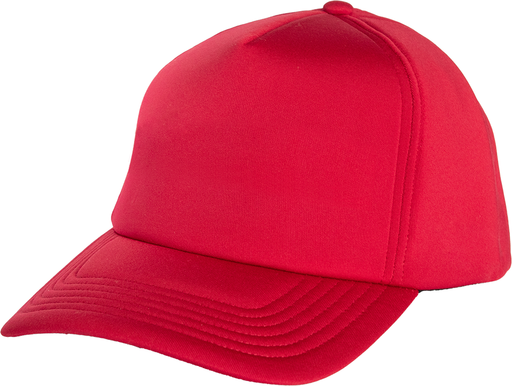 foam-blank-small.png