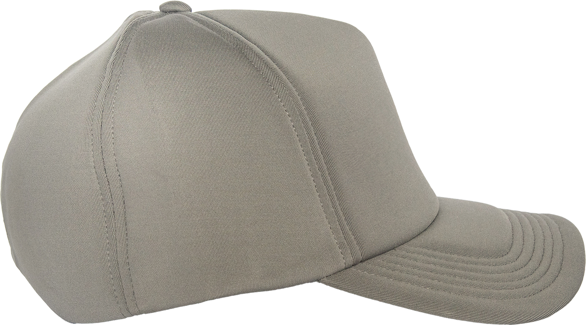 foam-side.png