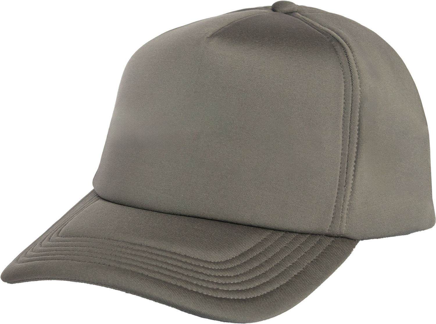 foam-front.png