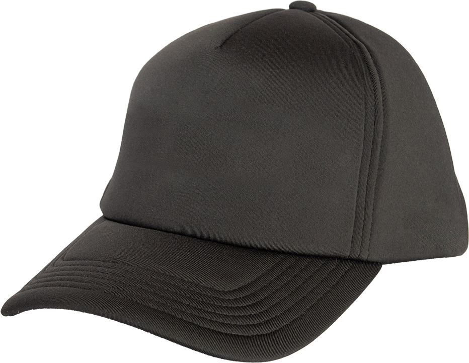 foam-black-blank-small.png