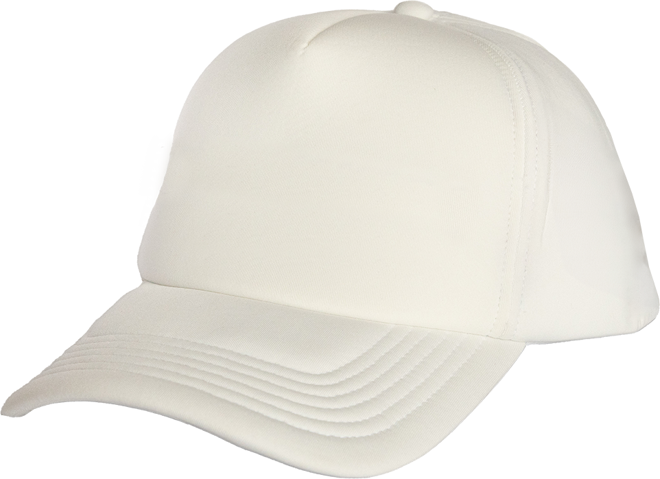 foam-white-blank-small.png
