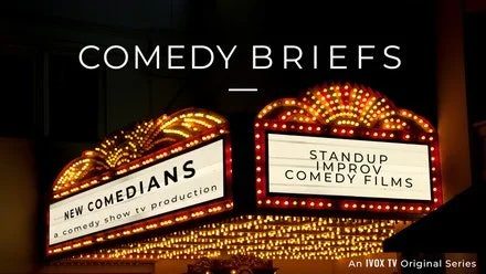 Standup Comedy Hour.jpg