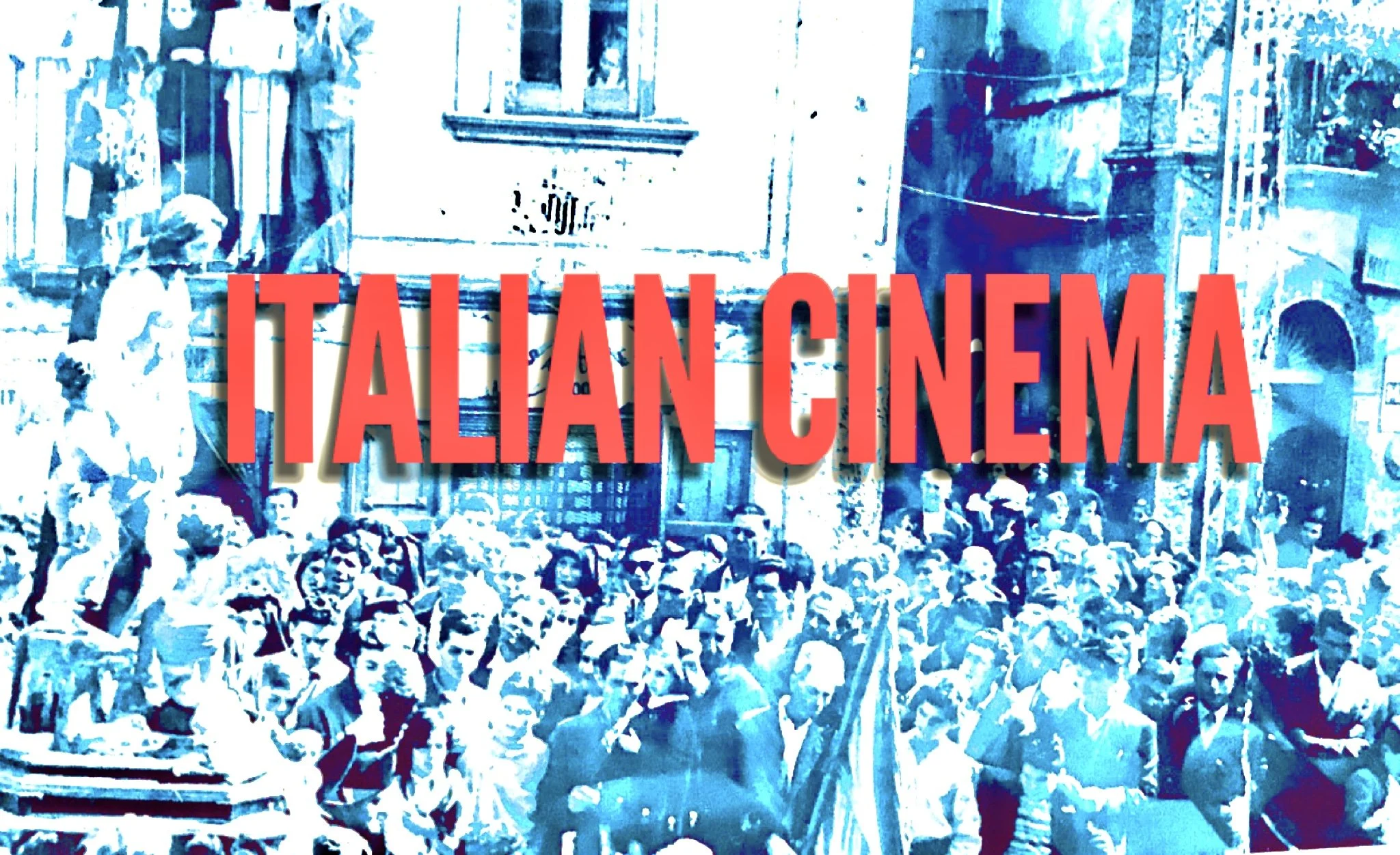Italian Cinema - - -.jpg