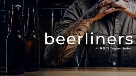 Beerliners.jpg