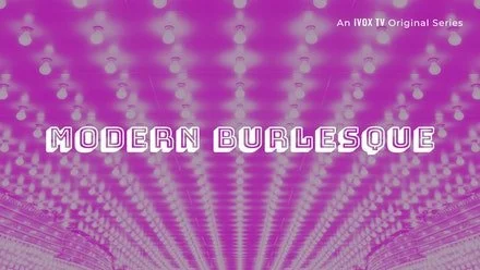 Modern Burlesque.jpg