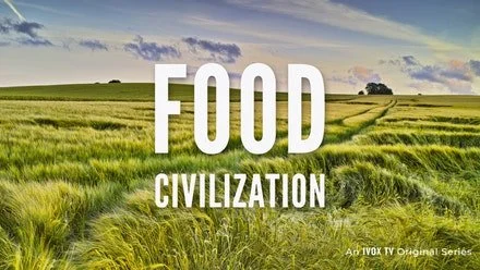 FOOD CIVILIZATION.jpg