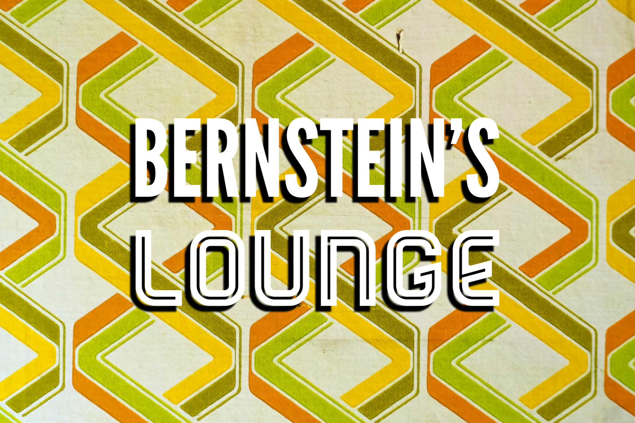 Bersteins' Lounge.PNG