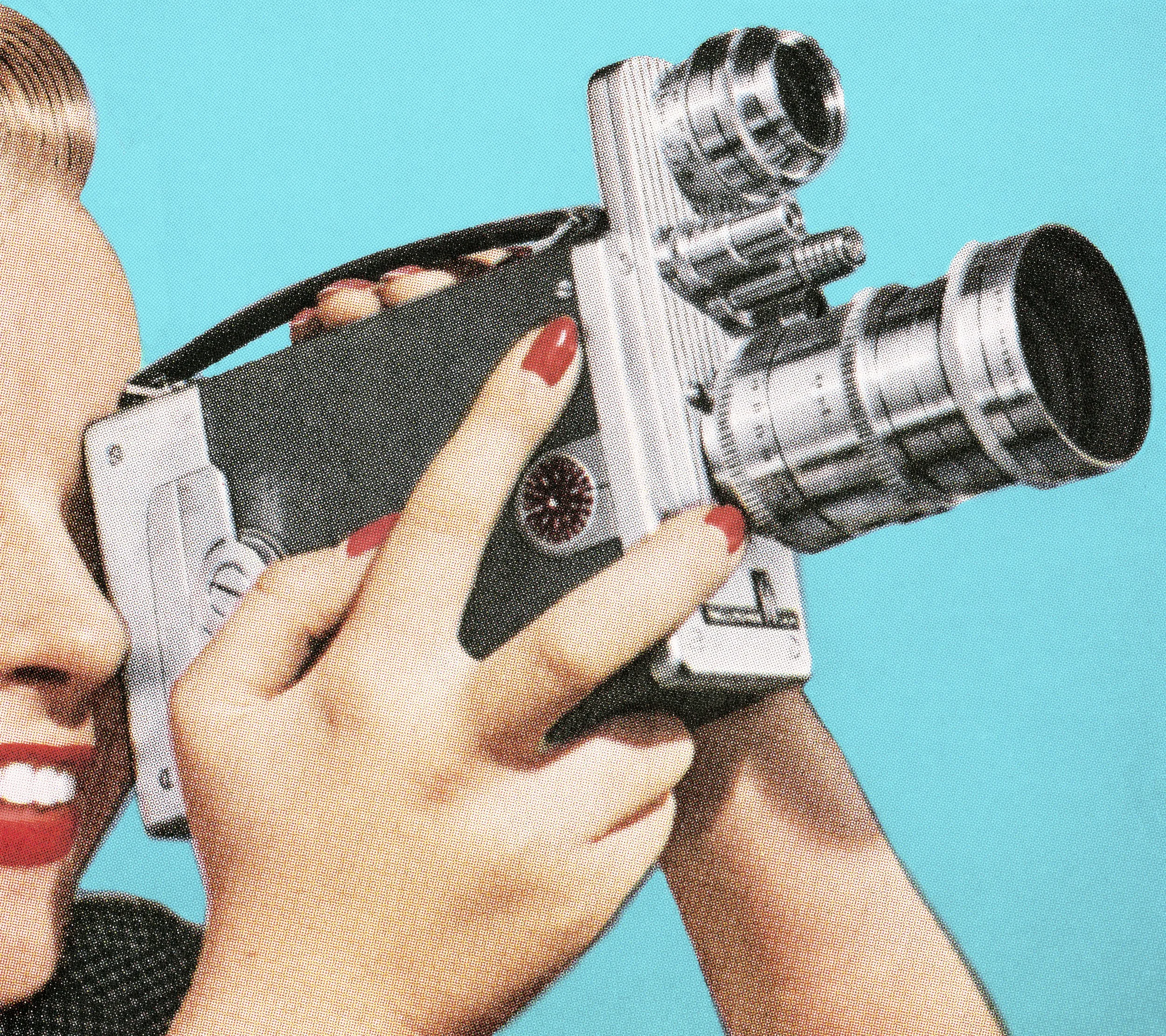 Independent Films www.ivoxplus.com.jpg