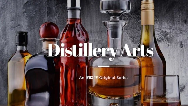 Distillery Arts.jpg