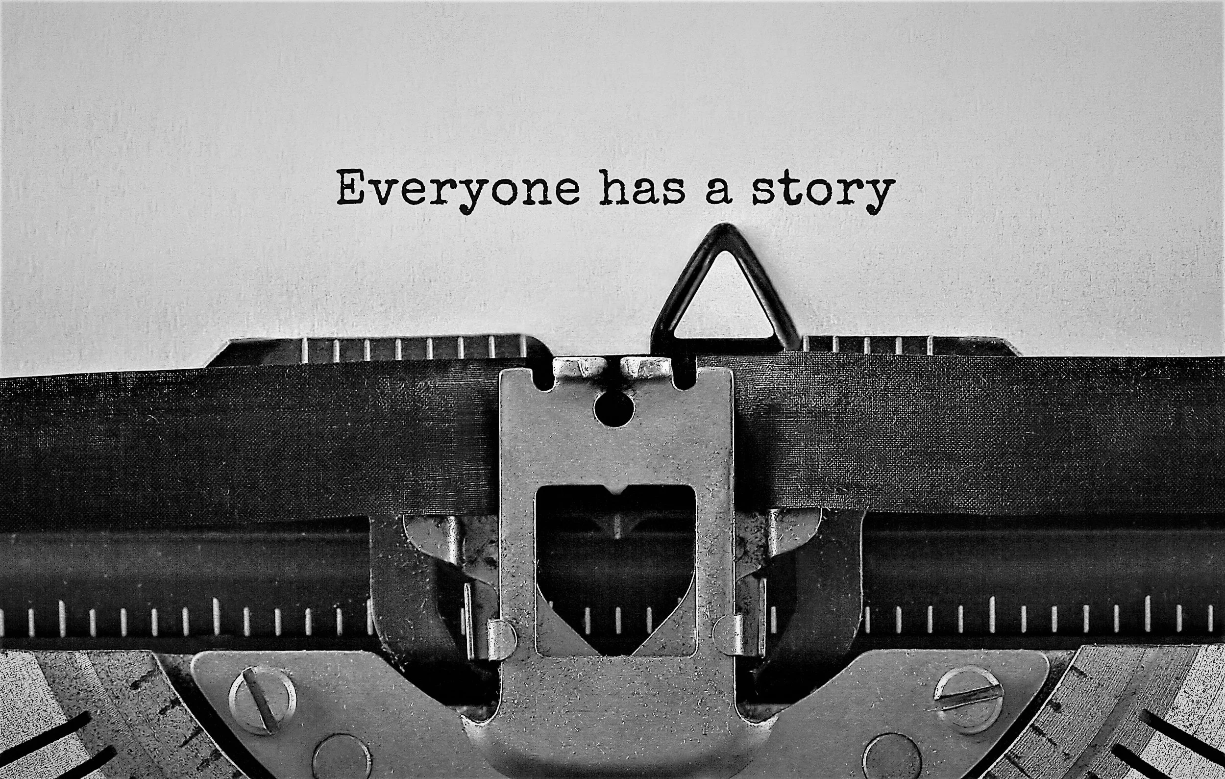 Reel Humans www.ivoxplus.com Reel Human Stories IVOX+.jpg